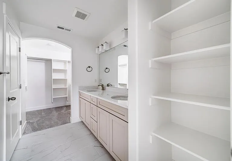 4314 W Rex Peak Way — Photo 24
