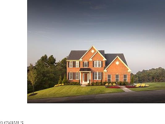 1st image of 11605 Timberton Ct