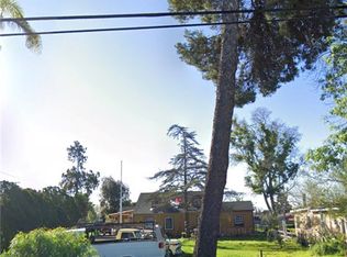 7385 Central Ave, Lemon Grove, CA 91945