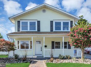119 Trinidad Ave, Seaside Heights, NJ