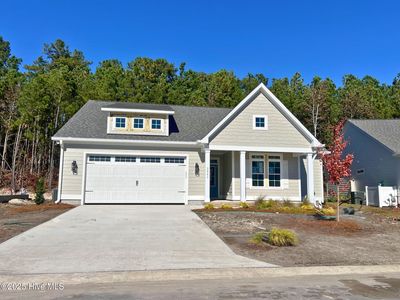 2006 Brighton Drive, New Bern, NC, 28562