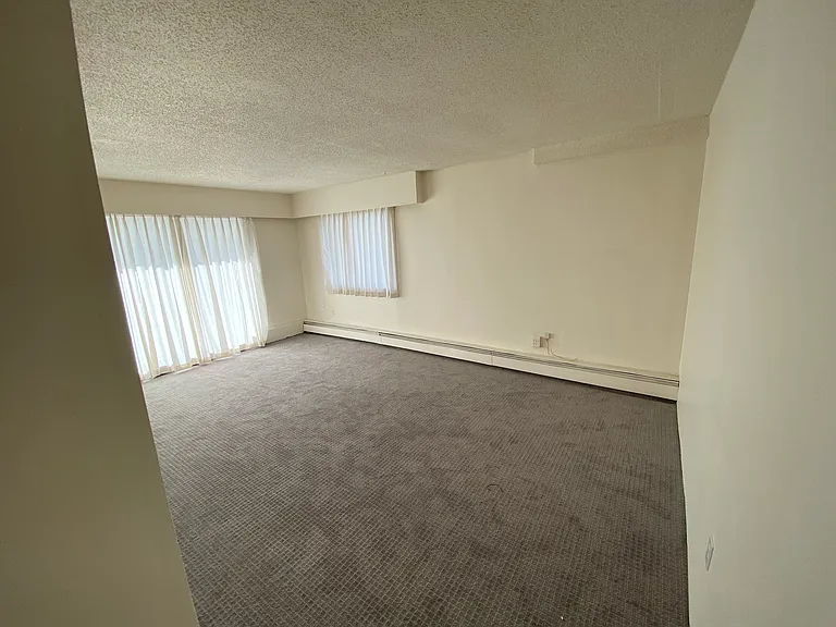 46095 Bole Ave — Photo 19