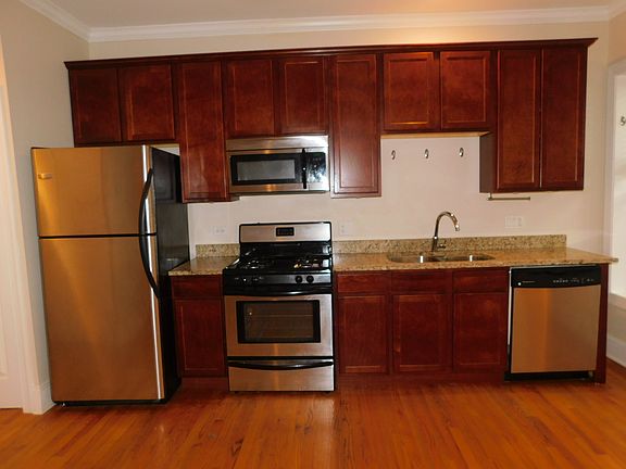 4th image of 618 Elmwood Ave #8