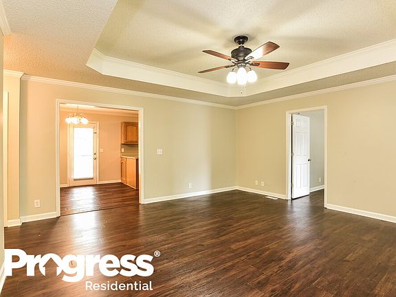 3rd image of 1206 Mahogany Trl