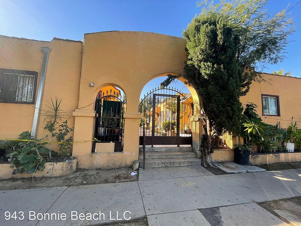 1st image of 949 1/2 S Bonnie Beach Pl #11667000