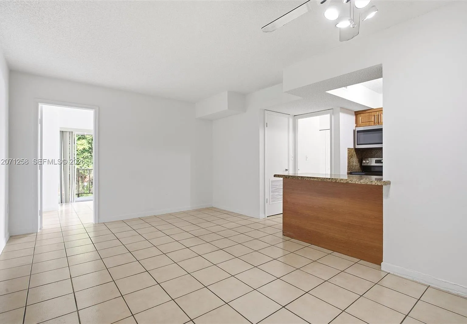 University Trail Condo — Photo 1