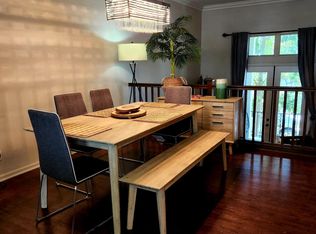 1744 Grand Ave UNIT 5, Long Beach, CA 90804
