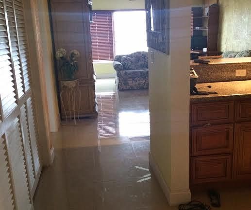 2nd image of 1460 NE 169th St APT 305