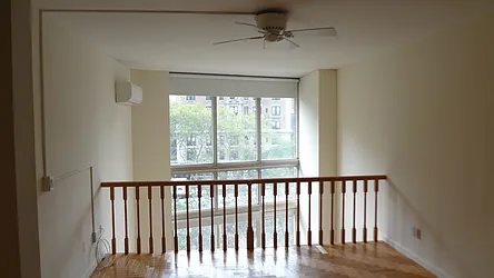 Rented by Royal Operation System