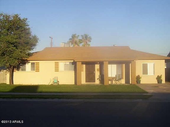 2nd image of 5747 N 38th Dr