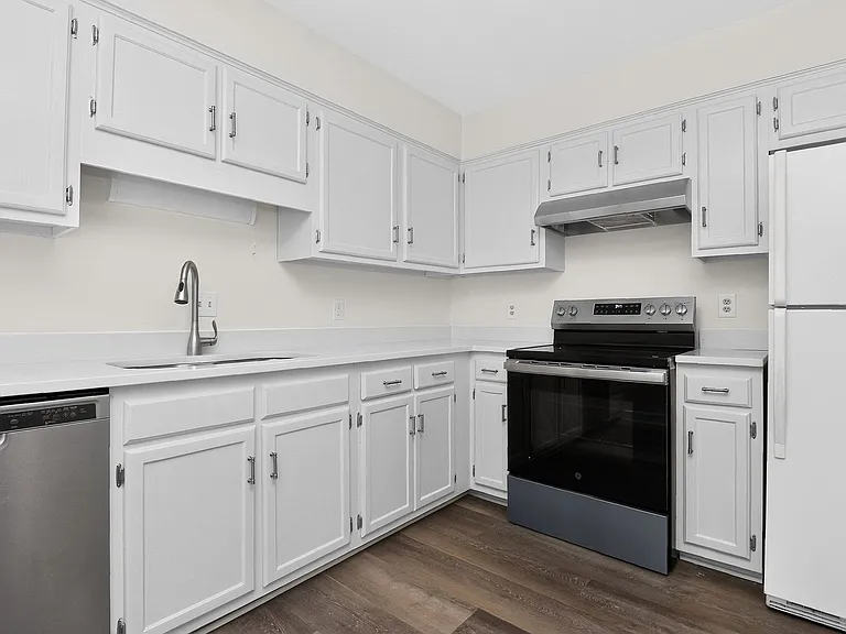 101 Cabell Way — Photo 13