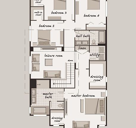 3rd image of this home