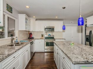 12728 Tustin St, Poway, CA 92064