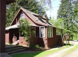 19802 Mero Rd SE, Snohomish, WA 98290