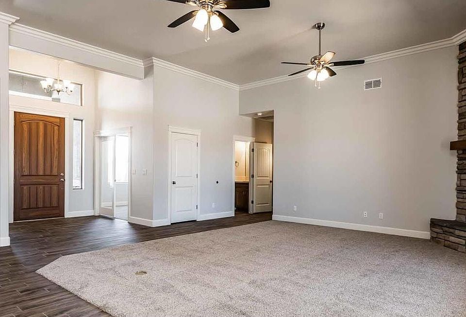 Cheyenne 3588 Plan, Rancho Santa Fe, Kingman, AZ 86401 Zillow