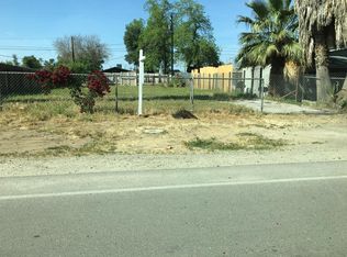 909 Dover Ave, Modesto, CA 95358