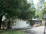 2nd image of 3461 Bud Ln