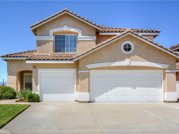 908 N Temescal Cir, Corona, CA 92879