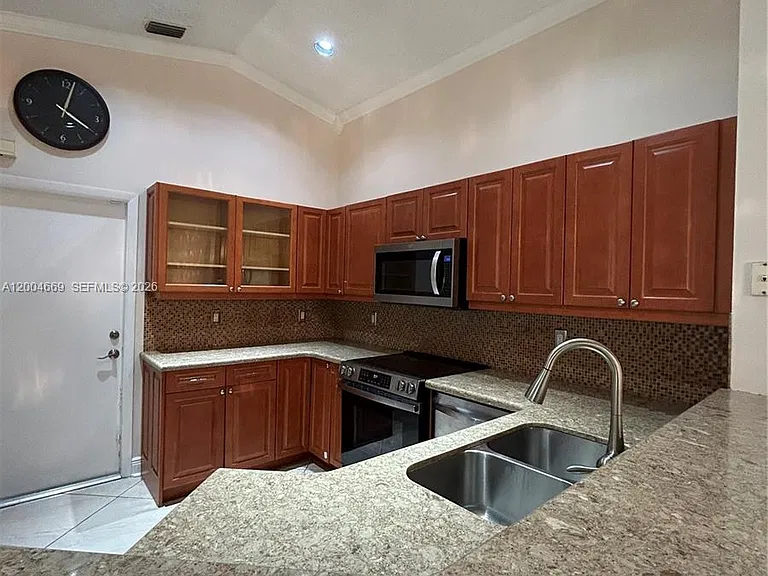 4291 Magnolia Ridge Dr — Photo 3