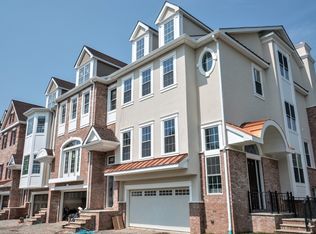 160 Spring Valley Rd, Montvale, NJ 07645