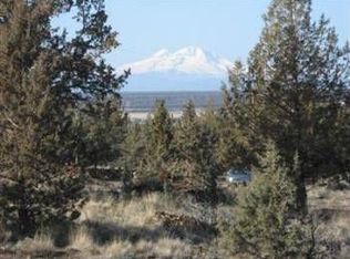 8562 SW Shad Rd, Crooked River Ranch, OR 97760