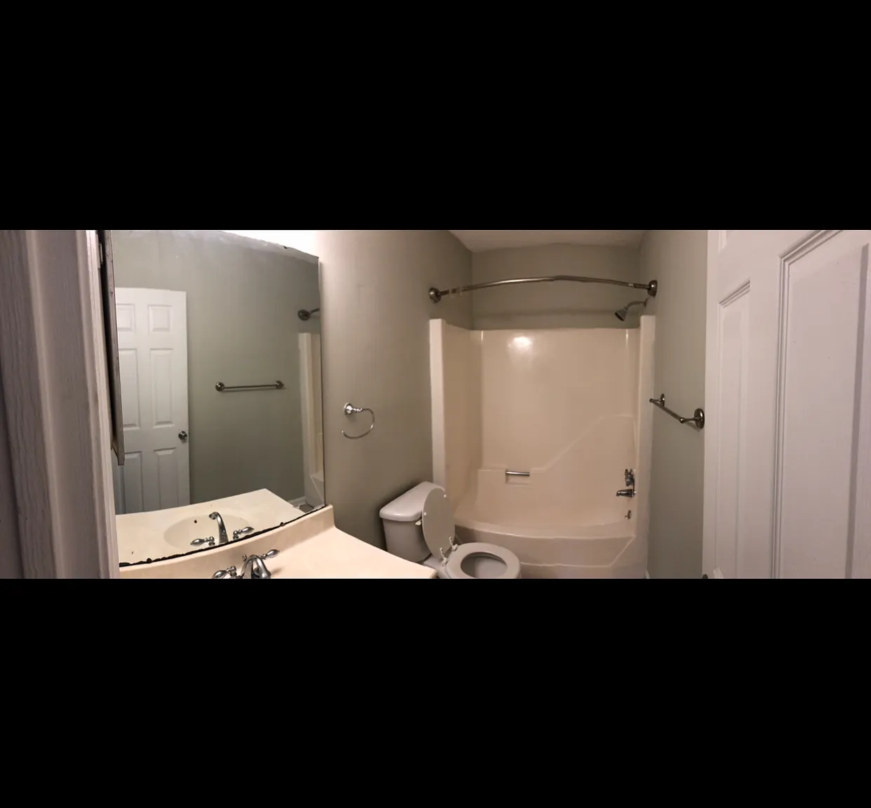 2 bed, 959 sqft, $1,900 — Photo 4