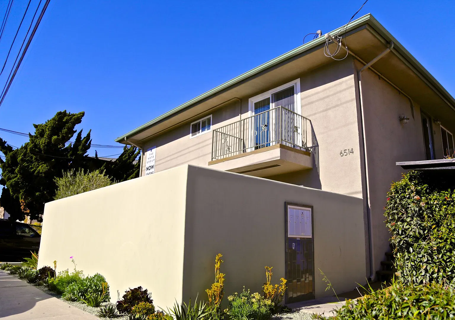 6514 El Nido — Photo 3