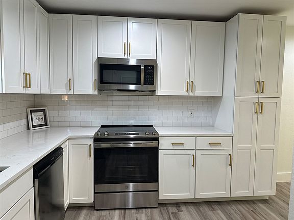 4th image of 4748 Old Bent Tree Ln APT 1707