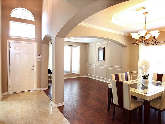 2nd image of 4129 Briarcreek Dr