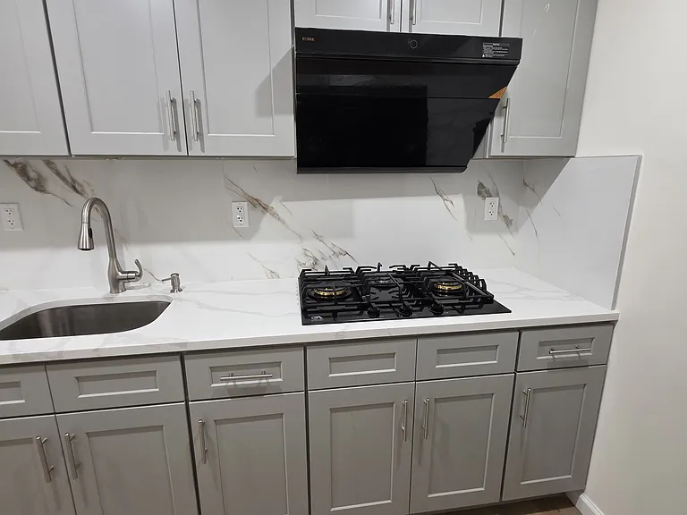 787 Olympia Blvd #1 — Photo 49