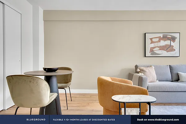 Rented by The Blueground | media 12