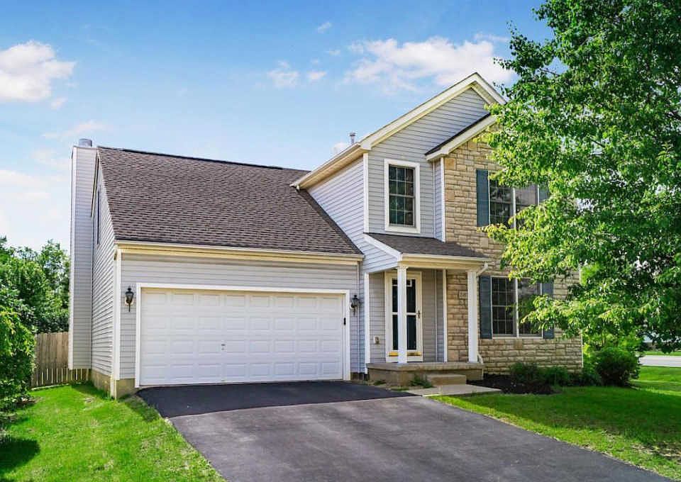 1st image of 2487 Yagger Bay Dr