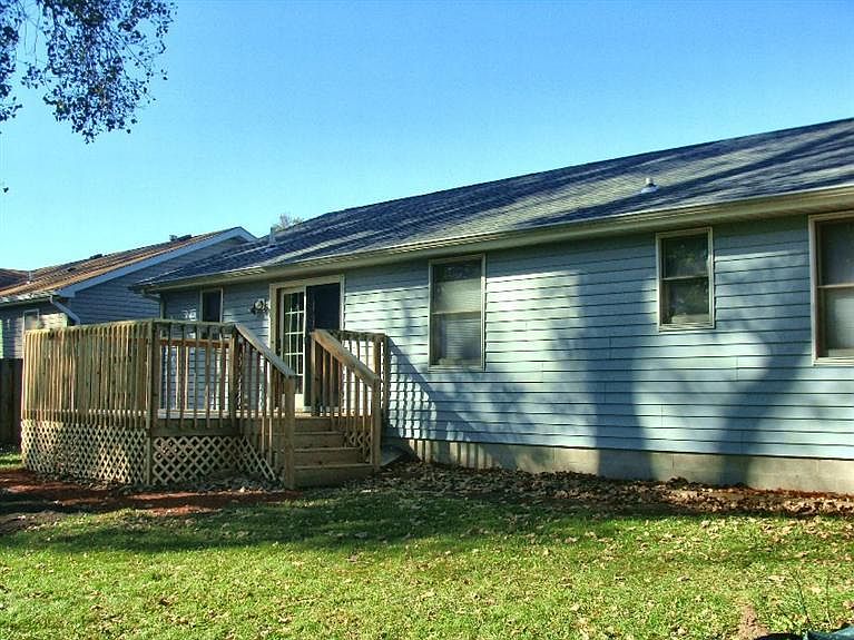 1st image of 7219 Lindberg Ave