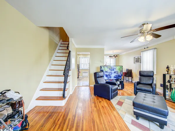 627 Beach 65th Street image 3 of 30