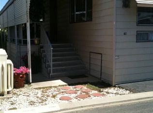 492 Edwards St, Vallejo, CA 94589