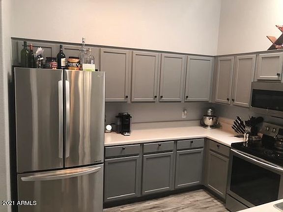 5th image of 64 N 63rd St Unit 4
