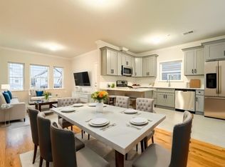 (Undisclosed Address), Elizabethport, NJ 07206