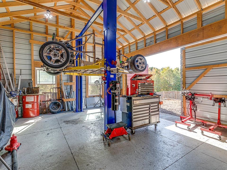 59 Lyman Lake Rd, Lyman, SC 29365 Zillow