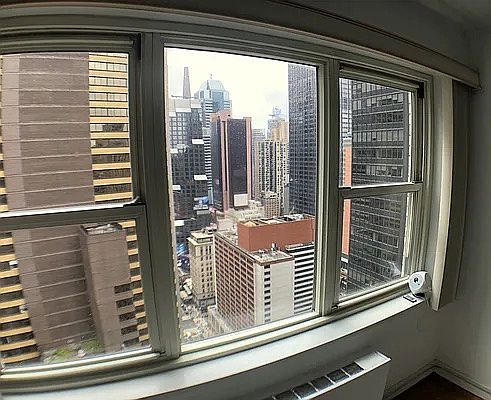 4th image of 159 W 53rd St APT 34D