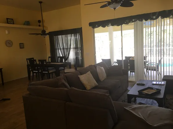 3003 E 9th St, Lehigh Acres, FL 33972