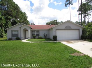 39 Ryecroft Ln, Palm Coast, FL 32164