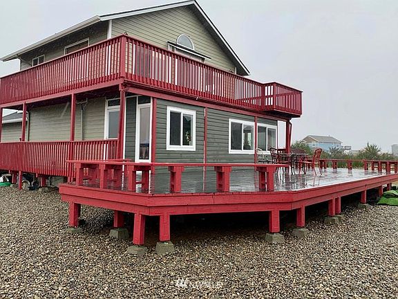 3rd image of 1424 Sand Pebble Ave SW