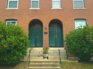 3462 S Spring Ave FLOOR 2, Saint Louis, MO 63116