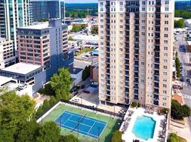 325 E Paces Ferry Rd NE