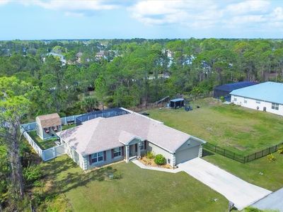 8205 Chico St, Pt Charlotte, FL, 33981