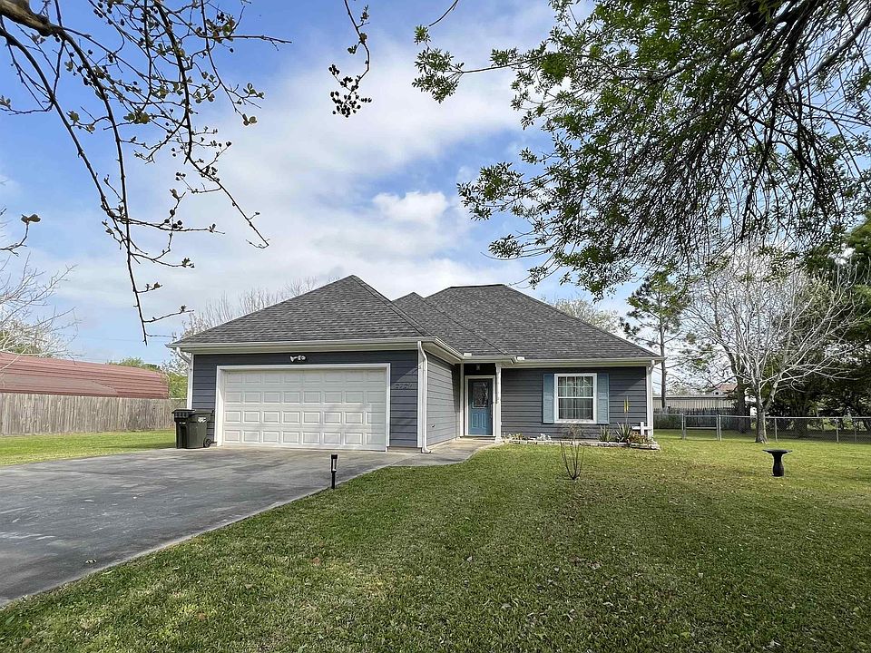 1st image of 2729 Susie Dr
