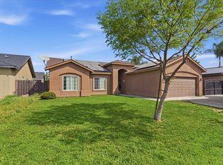 7438 Ensminger Avenue, Visalia, CA