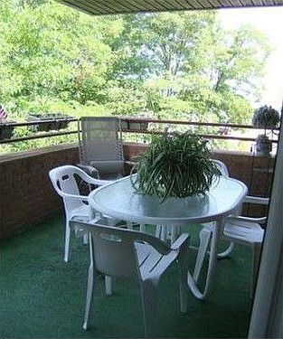 5th image of 1 Carey Cir APT 402