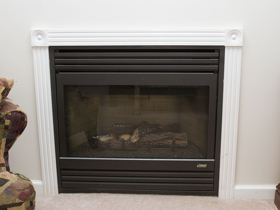 1st image of 10740 Gloria Greer Ln