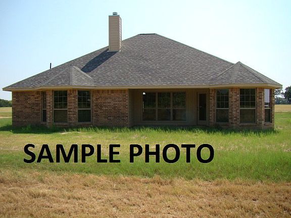 3rd image of 1615 Still Meadow Dr
